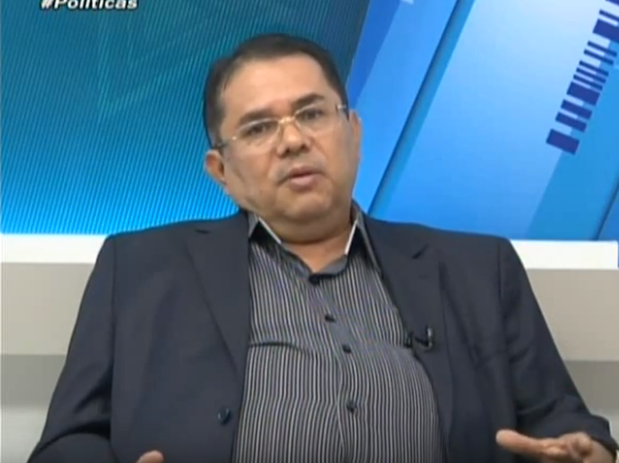 Foto: Reprodução/Youtube Foto: Reprodução/Youtube