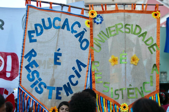 Foto: Tarciso Augusto/Esp.DP.