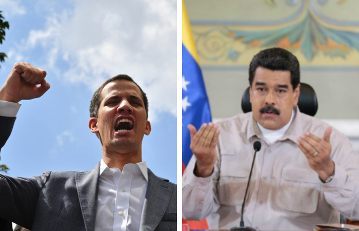 Foto: Arquivo/AFP
(Foto: Arquivo/AFP
) Foto: Arquivo/AFP
(Foto: Arquivo/AFP
)