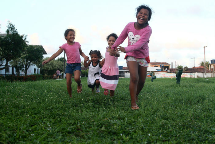 Foto: Bruna Costa/Esp. DP.