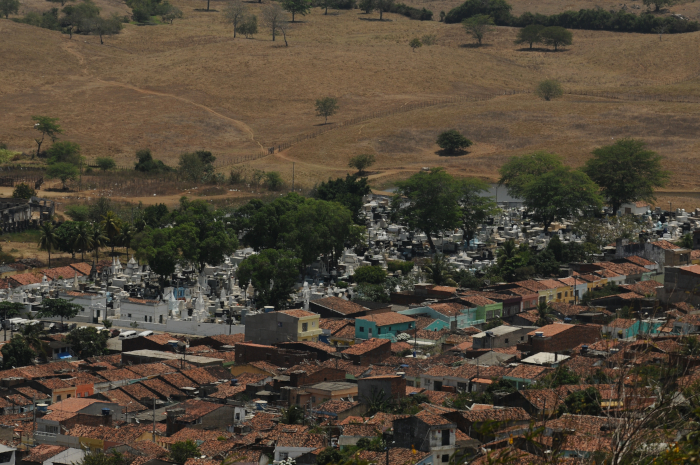Na imagem, o município de Limoeiro, onde o crime ocorreu.
Foto: Paulo Paiva/DP. (Na imagem, o município de Limoeiro, onde o crime ocorreu.
Foto: Paulo Paiva/DP.) Na imagem, o município de Limoeiro, onde o crime ocorreu.
Foto: Paulo Paiva/DP. (Na imagem, o município de Limoeiro, onde o crime ocorreu.
Foto: Paulo Paiva/DP.)