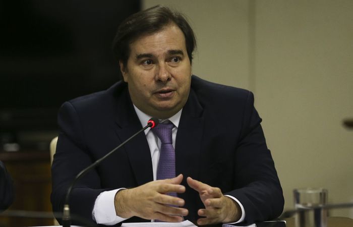 Foto: Jos Cruz/Agncia Brasil 