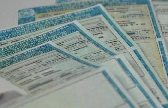 Foto: Agência Brasil (Foto: Agência Brasil) Foto: Agência Brasil (Foto: Agência Brasil)
