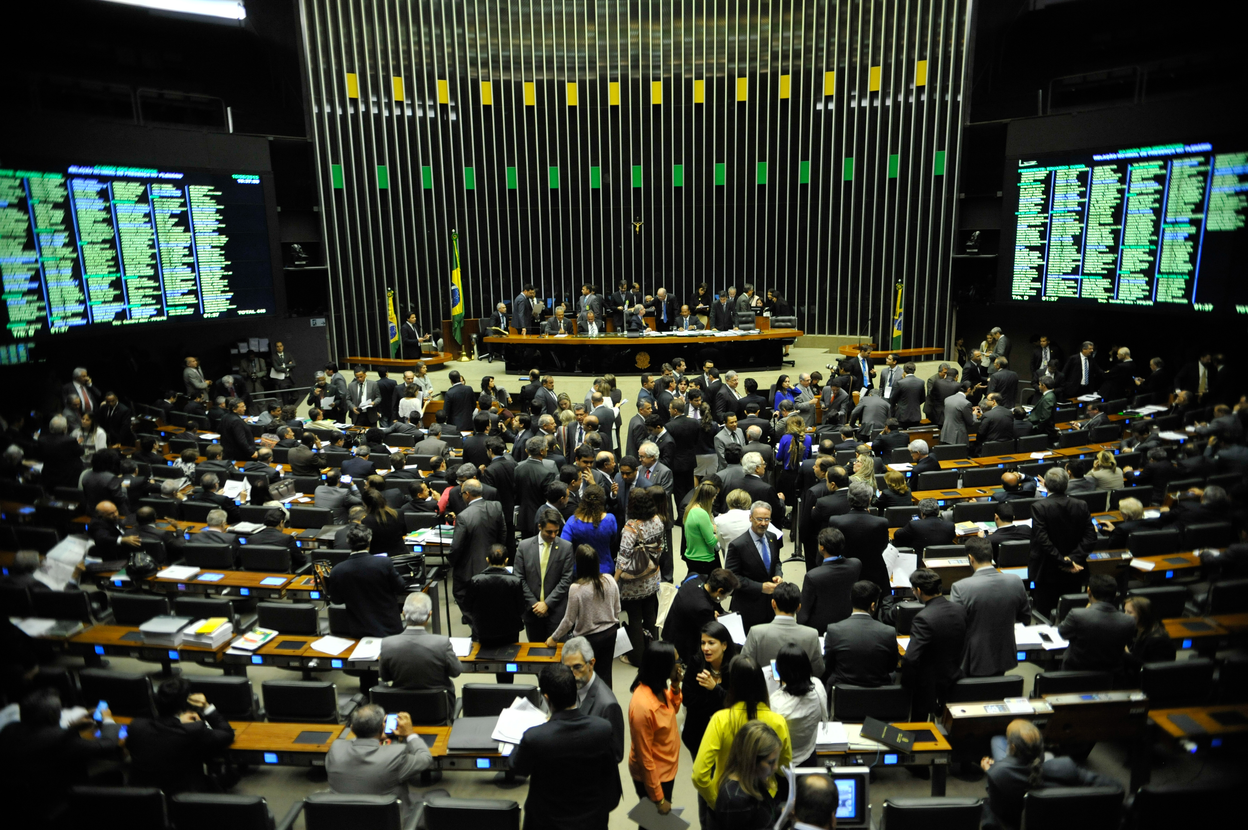 Foto: Fabio Rodrigues Pozzebom/Agência Brasil Foto: Fabio Rodrigues Pozzebom/Agência Brasil
