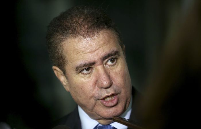 Foto: Wilson Dias/Agência Brasil (Foto: Wilson Dias/Agência Brasil) Foto: Wilson Dias/Agência Brasil (Foto: Wilson Dias/Agência Brasil)