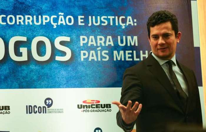Jos Cruz/Agncia Brasil