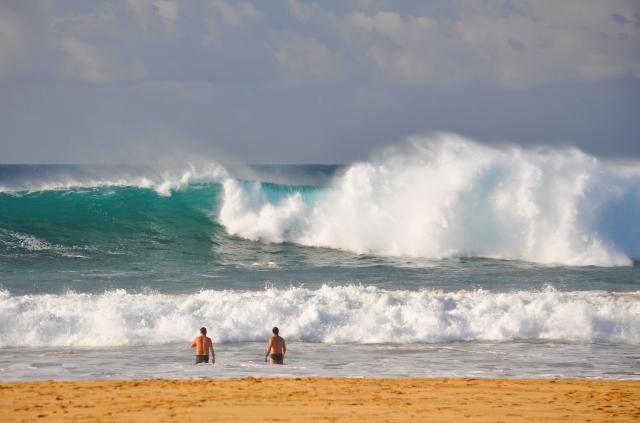 Resultado de imagem para Marinha emite aviso de mau tempo entre os dias 21 e 22 de junho