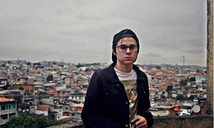 Foto: Reproduo/Instagram