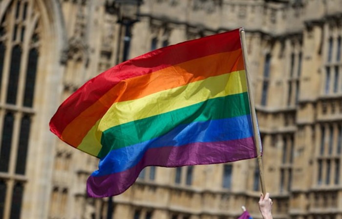 Foto: Andrew Cowie/AFP (Foto: Andrew Cowie/AFP) Foto: Andrew Cowie/AFP (Foto: Andrew Cowie/AFP)