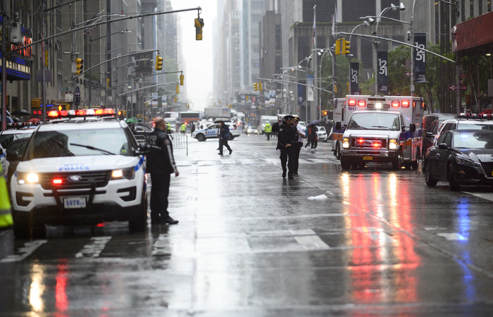 Foto: Johannes Eisele/AFP
(Foto: Johannes Eisele/AFP
) Foto: Johannes Eisele/AFP
(Foto: Johannes Eisele/AFP
)