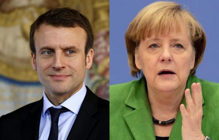 Foto: AFP (Foto: AFP) Foto: AFP (Foto: AFP)
