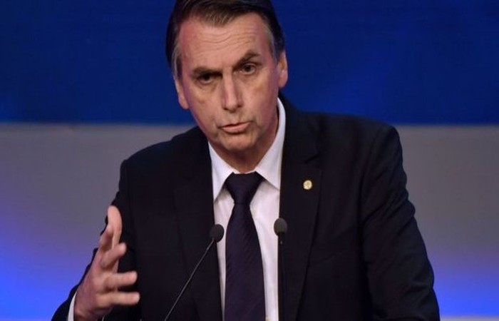 Foto: AFP (Foto: AFP) Foto: AFP (Foto: AFP)