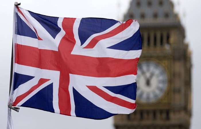 Foto: Justin Tallis/AFP (Foto: Justin Tallis/AFP) Foto: Justin Tallis/AFP (Foto: Justin Tallis/AFP)