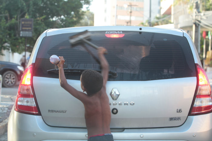 Foto: Nando Chiappetta/arquivo DP