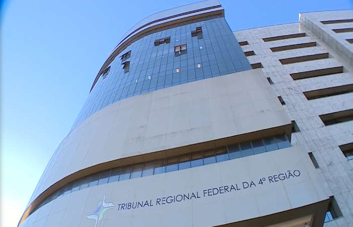 Reprodução/Google Maps Reprodução/Google Maps