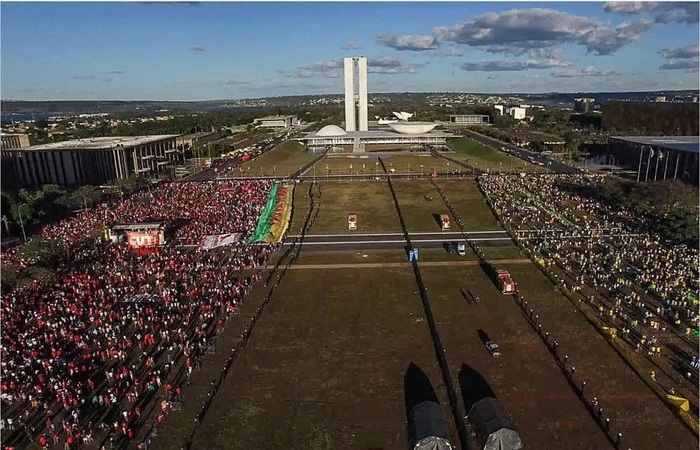 Foto: Divulgao