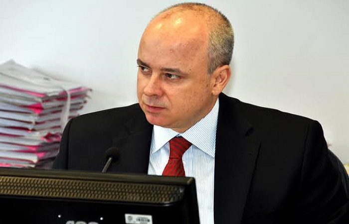 Resultado de imagem para joao campos tce pe