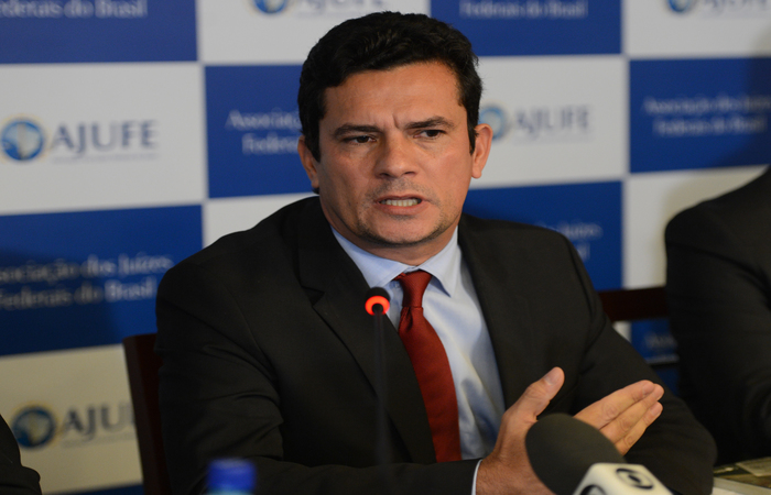 Fabio Rodrigues Pozzebom/Agência Brasil 