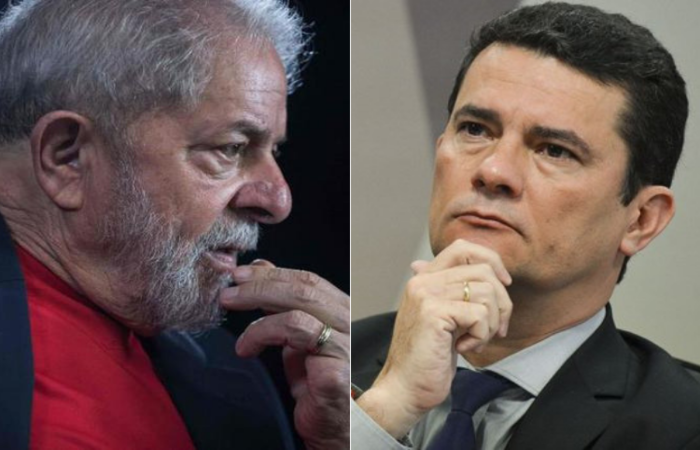 Fotos: Arquivo / Agência Brasil e Marcelo Camargo/Agência Senado Fotos: Arquivo / Agência Brasil e Marcelo Camargo/Agência Senado