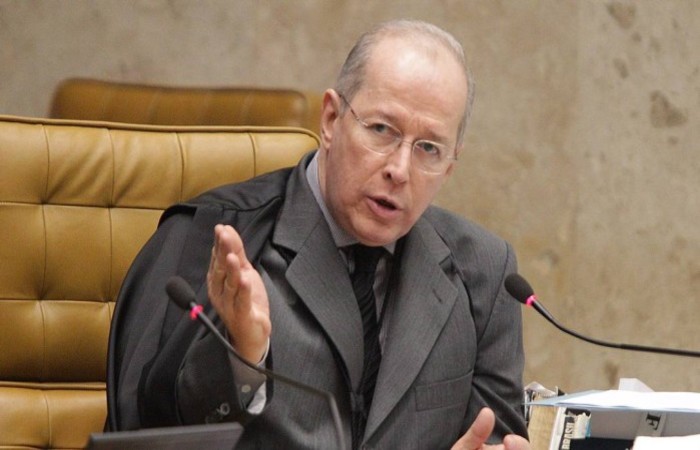 Foto: Agência Brasil (Foto: Agência Brasil) Foto: Agência Brasil (Foto: Agência Brasil)