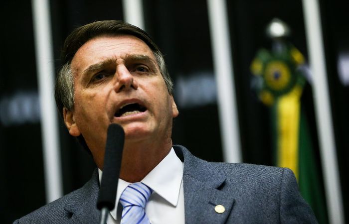 Marcelo Camargo/Agência Brasil 