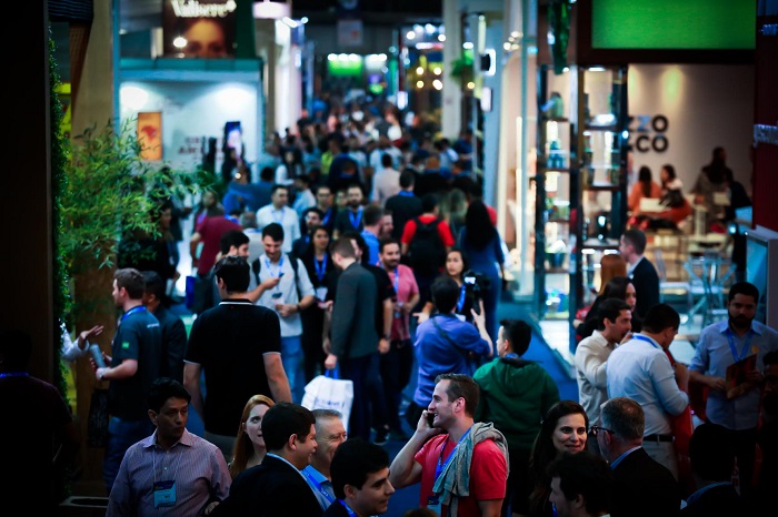 A expanso em Pernambuco foi maior do que a registrada no Nordeste. Foto: Studio F/ABF FRANCHISING 2019