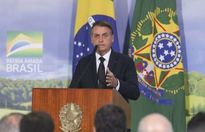 Foto: Antonio Cruz/Agncia Brasil 