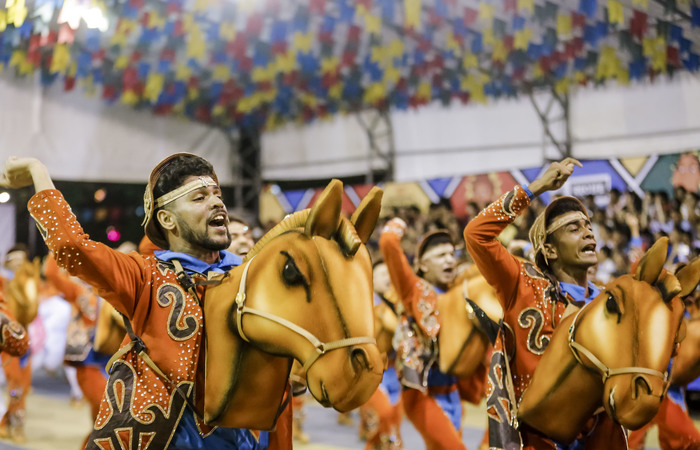 Foto: Andra Rgo Barros/Prefeitura do Recife.