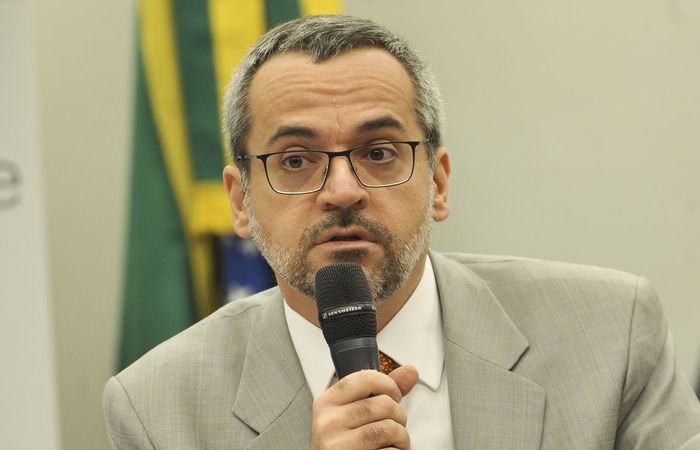 Marcelo Camargo/Agência Brasil 