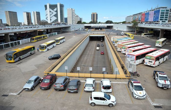 Foto: Marcello Casal Jr/Agncia Brasil