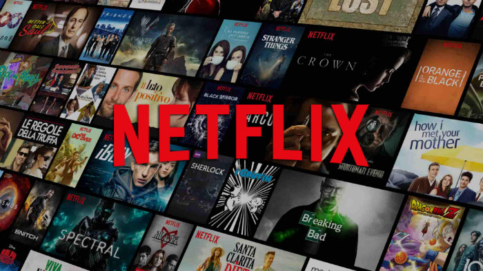 Netflix disponibiliza todas as temporadas de Os Cavaleiros do