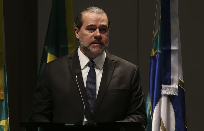 Foto: Arquivo/Agncia Brasil