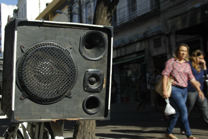 Foto: Shilton Arajo/arquivo DP