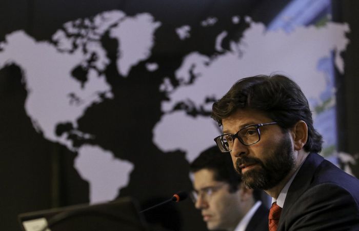 Foto: Fabio Rodrigues Pozzebom/Agncia Brasil 