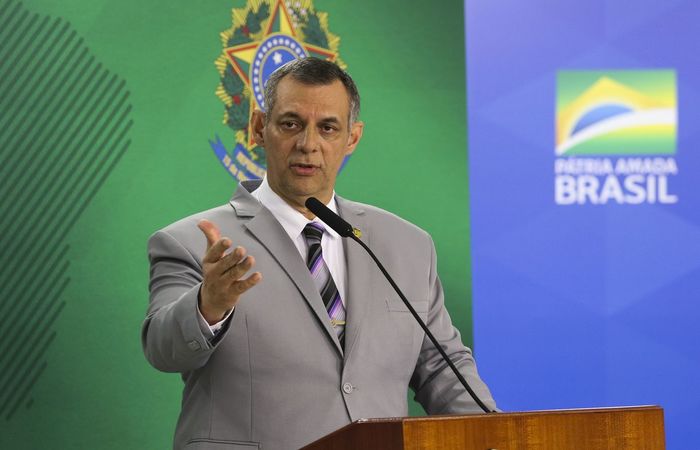 Foto: Valter Campanato/Agncia Brasil (Foto: Valter Campanato/Agncia Brasil)