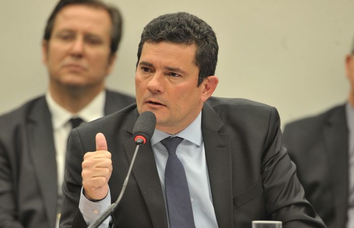 Fabio Rodrigues Pozzebom/Agncia Brasil 