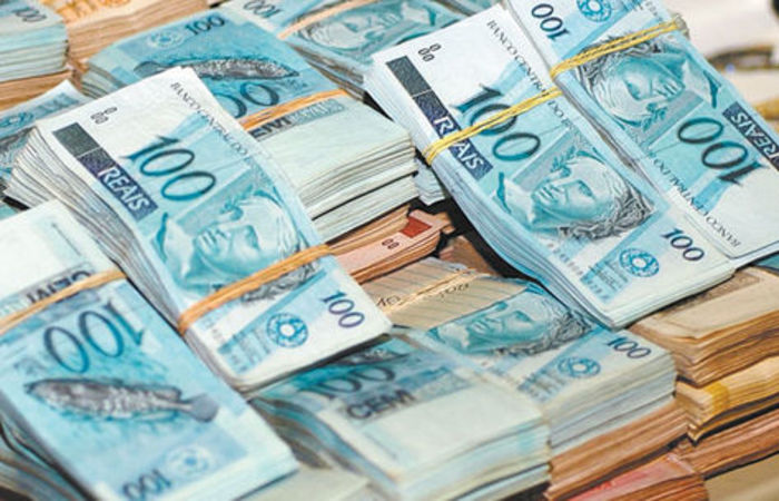 Foto: Agência Brasil (Foto: Agência Brasil) Foto: Agência Brasil (Foto: Agência Brasil)