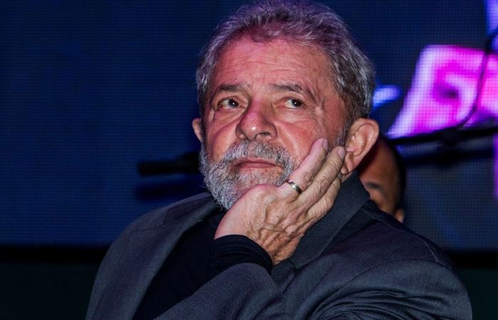 Foto: Agência Brasil
(Foto: Agência Brasil
) Foto: Agência Brasil
(Foto: Agência Brasil
)