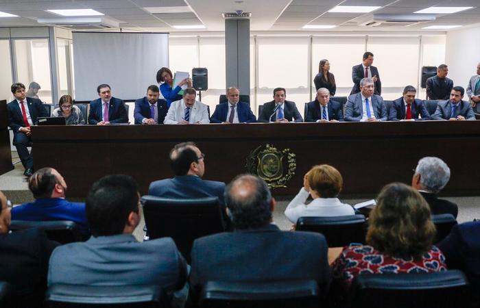 Foto: Leandro de Santana/Esp.DP
