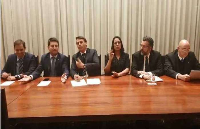 Foto: Reprodução/Facebook (Foto: Reprodução/Facebook) Foto: Reprodução/Facebook (Foto: Reprodução/Facebook)