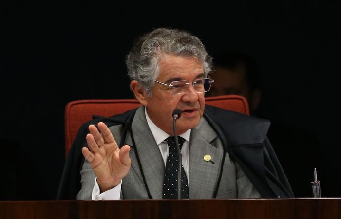 Foto: Antonio Cruz/Agência Brasil (Foto: Antonio Cruz/Agência Brasil) Foto: Antonio Cruz/Agência Brasil (Foto: Antonio Cruz/Agência Brasil)