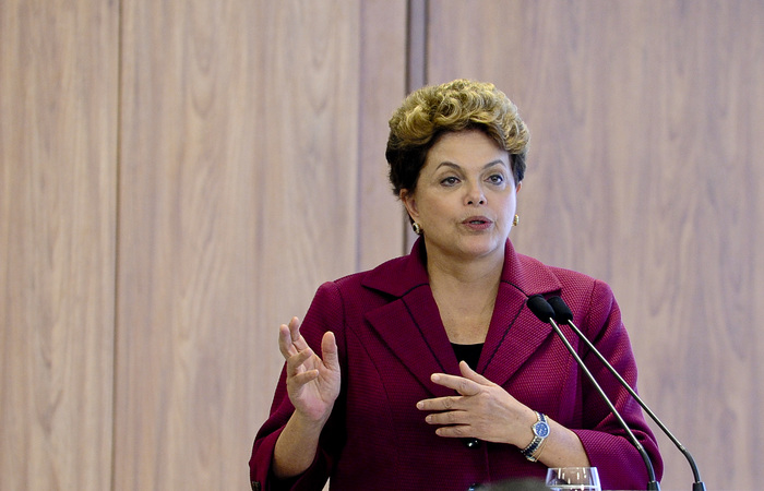 Foto: Marcello Casal Jr/Agência Brasil (Foto: Marcello Casal Jr/Agência Brasil) Foto: Marcello Casal Jr/Agência Brasil (Foto: Marcello Casal Jr/Agência Brasil)