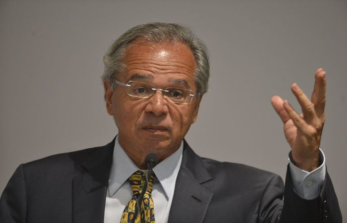 Valter Campanato/Agência Brasil Valter Campanato/Agência Brasil