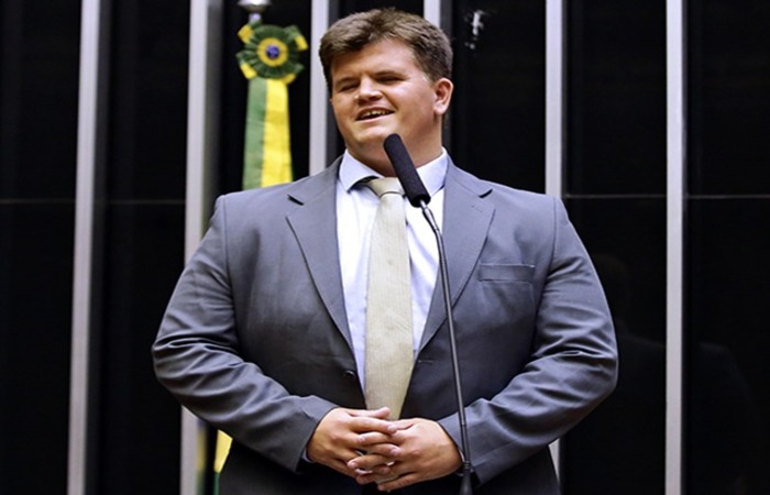 Câmara dos Deputados Câmara dos Deputados