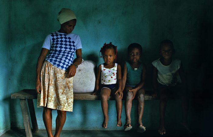 Foto: Bernard Foubert/AFP (Foto: Bernard Foubert/AFP) Foto: Bernard Foubert/AFP (Foto: Bernard Foubert/AFP)