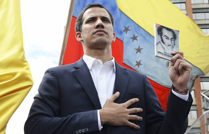 Foto: Federico Parra/AFP (Foto: Federico Parra/AFP) Foto: Federico Parra/AFP (Foto: Federico Parra/AFP)