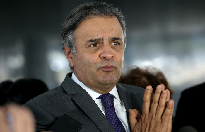Wilson Dias/Arquivo/Agência Brasil Wilson Dias/Arquivo/Agência Brasil