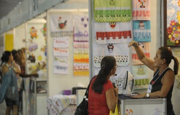 Arquivo/Agência Brasil Arquivo/Agência Brasil