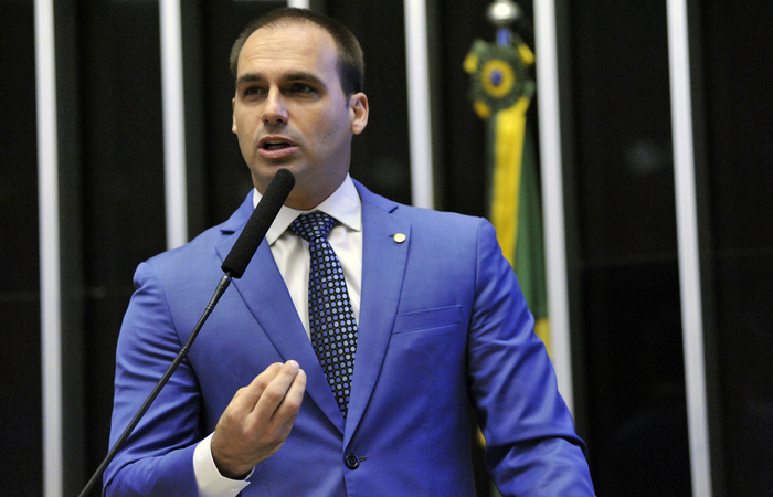 Foto: Alex Ferreira/Câmara dos Deputados
(Foto: Alex Ferreira/Câmara dos Deputados
) Foto: Alex Ferreira/Câmara dos Deputados
(Foto: Alex Ferreira/Câmara dos Deputados
)