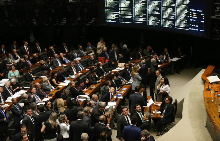 Foto: Fabio Rodrigues Pozzebom/Agência Brasil
(Foto: Fabio Rodrigues Pozzebom/Agência Brasil
) Foto: Fabio Rodrigues Pozzebom/Agência Brasil
(Foto: Fabio Rodrigues Pozzebom/Agência Brasil
)